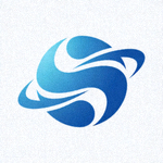 优游国际官方网站标志