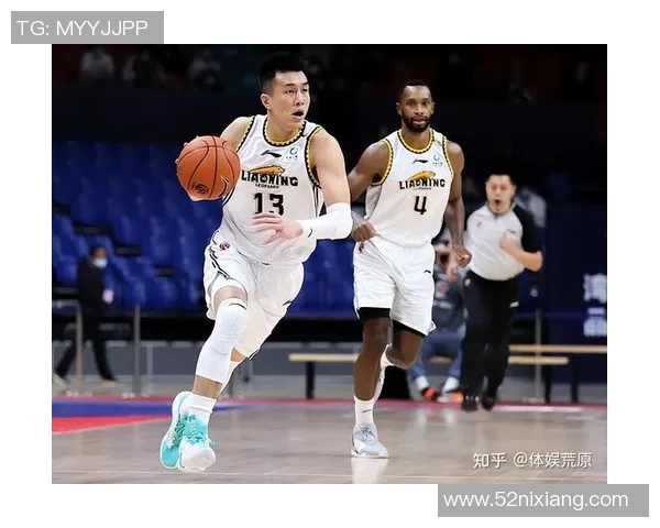 深圳排球队意识变革引发热议助力球队新发展与未来展望