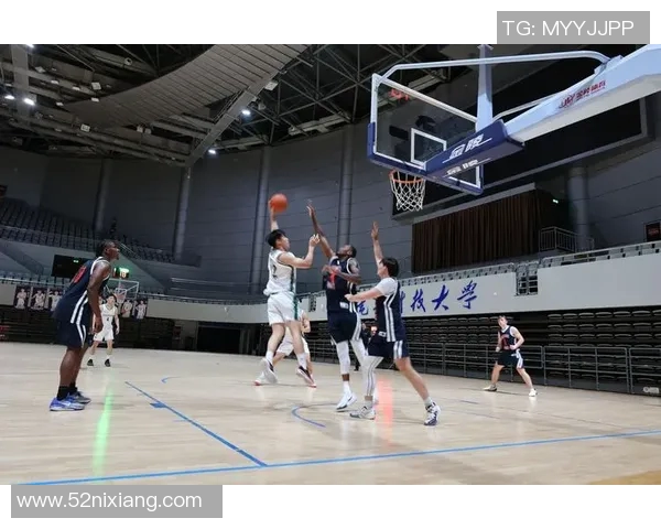 西安篮球队荣登全国篮球技术排行榜第六名展现强大实力与潜力